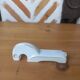 12 designer knife holders