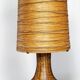 Lampe Accolay
