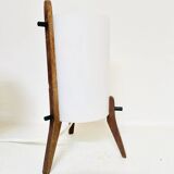 Alfaplex-Milano bedside lamp, 1960