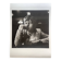 Nico van der Stam d'après (1925-2000), Mick Jager, 1964, copyright Nico van der Stam/MAI, imprimé en Hollande, reproduction interdite/PS 995