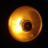 LITA 80s clip spot with golden reflector
