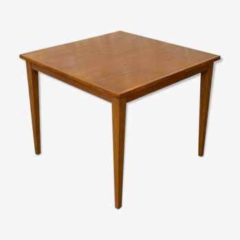 Table basse Kvaletit Design danois