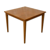 Table basse Kvaletit Design danois