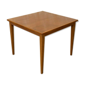 Table basse Kvaletit Design danois