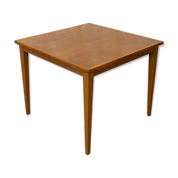 Table basse Kvaletit Design danois