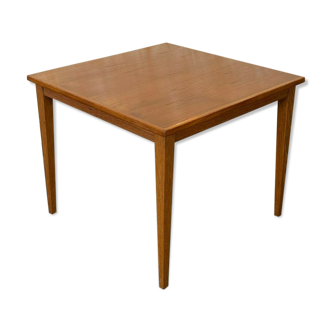 Table basse Kvaletit Design danois
