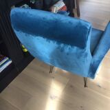 Armchairs