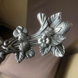 Christofle art nouveau coupelle