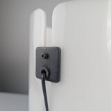 Table Lamp by Joan Antoni Blanc for Tramo, Spain, 1970