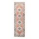Persian Runner Rug, 91x305Cm