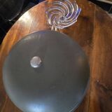 Desk Lamp Model
Quick 1500 Art Deco by Alfred Müller
for Amba, Switzerland,