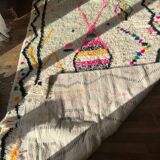 tapis berbere