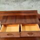 Chest of drawers 1950