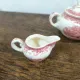 Villeroy & Boch Burgenland rose set