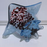 trinket bowl