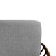Canapé Ercol