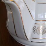 Nomar 6-cup carafe