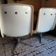 Fauteuils design 70s Grosfillex Albert Jacob – Pivotants & Rares