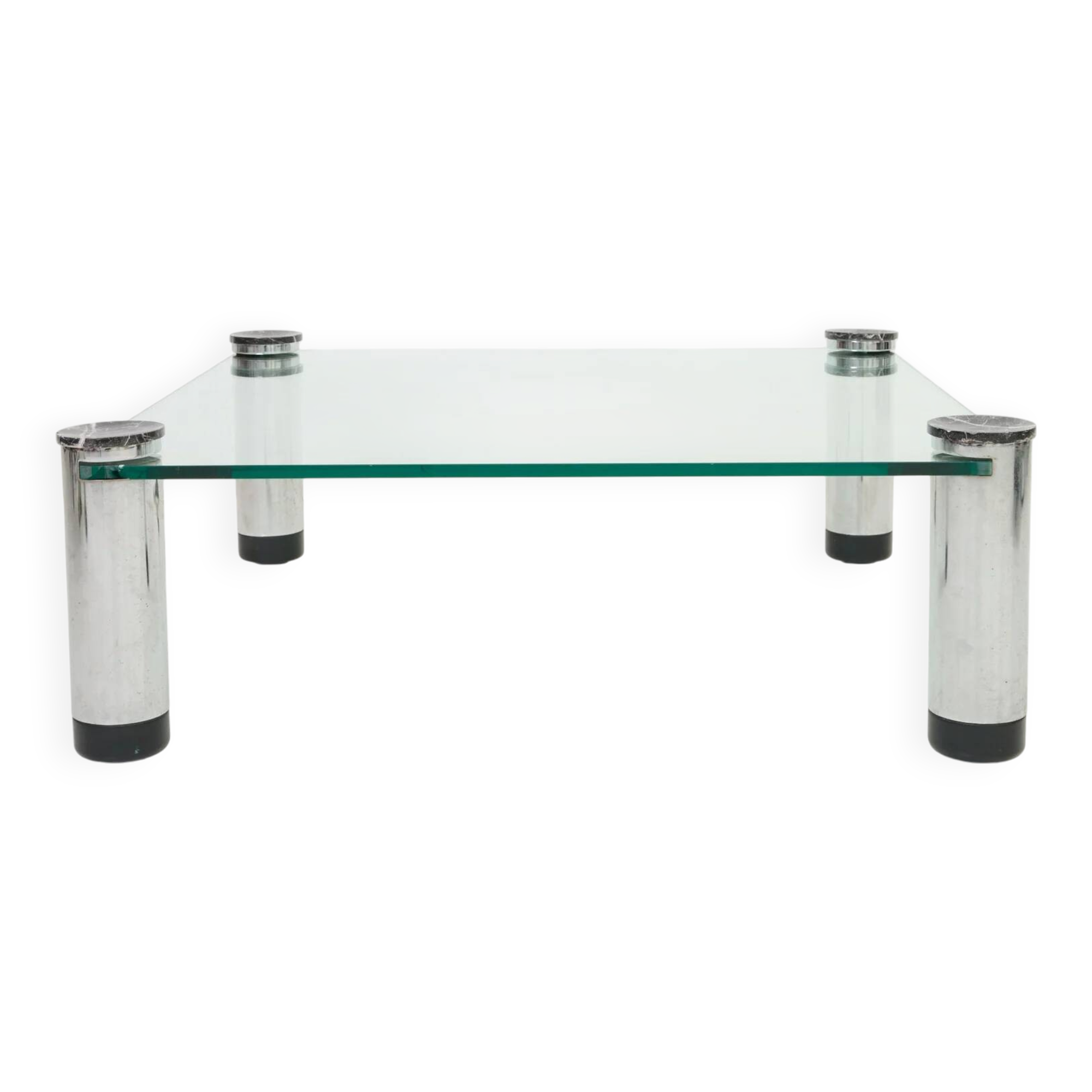 Italian coffee table