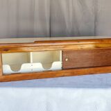 Etagere murale de marine