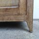 Bureau secretaire