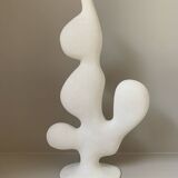 Vase forme organique