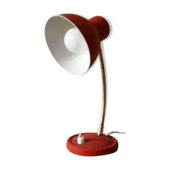 Lampe de chevet vintage