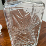 Carafe