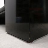 Brigadier loveseat - Cini Boeri for Gavina