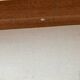 Commode vintage