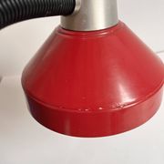 Lampe de bureau articulée