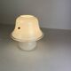 Mushroom Murano Table Lamp, 1980s