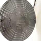 Meridiana Table Lamp by Paolo Piva for Stefano Cevoli, 1980s