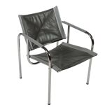 Fauteuil Eichenberger