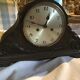 Clock 50s