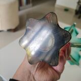 Murano vase from the 60s