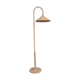 Lamppost design Belgian 1980