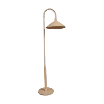 Lamppost design Belgian 1980