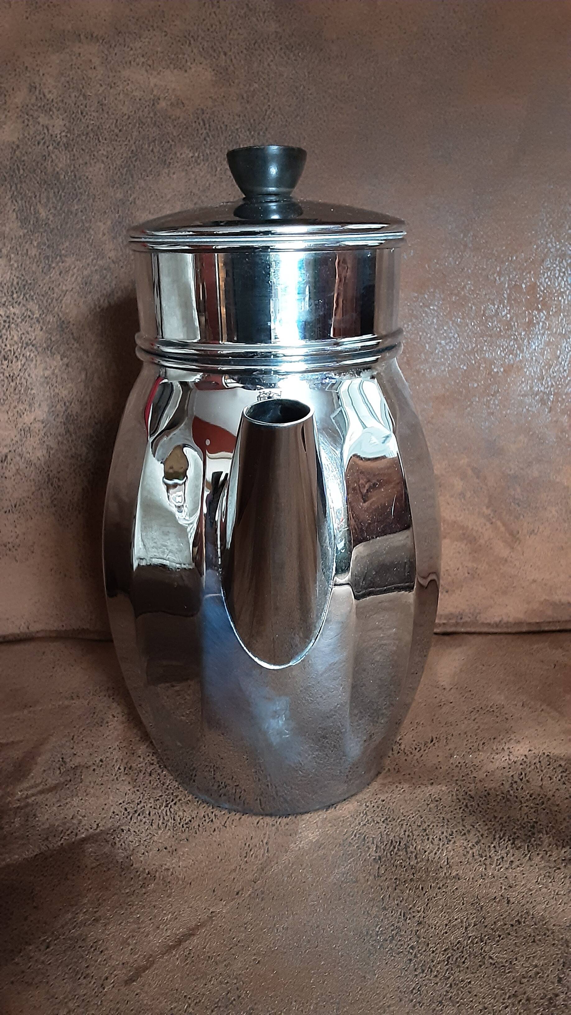 Cafetière  Menesa