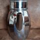 Cafetière  Menesa