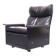 Dieter Rams RZ 62 High-back chair from the chair program 620