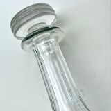 Baccarat Carafe m.Douai