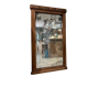 Miroir art-déco
