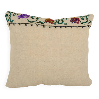 Housse de coussin