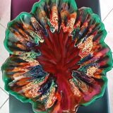 Dish