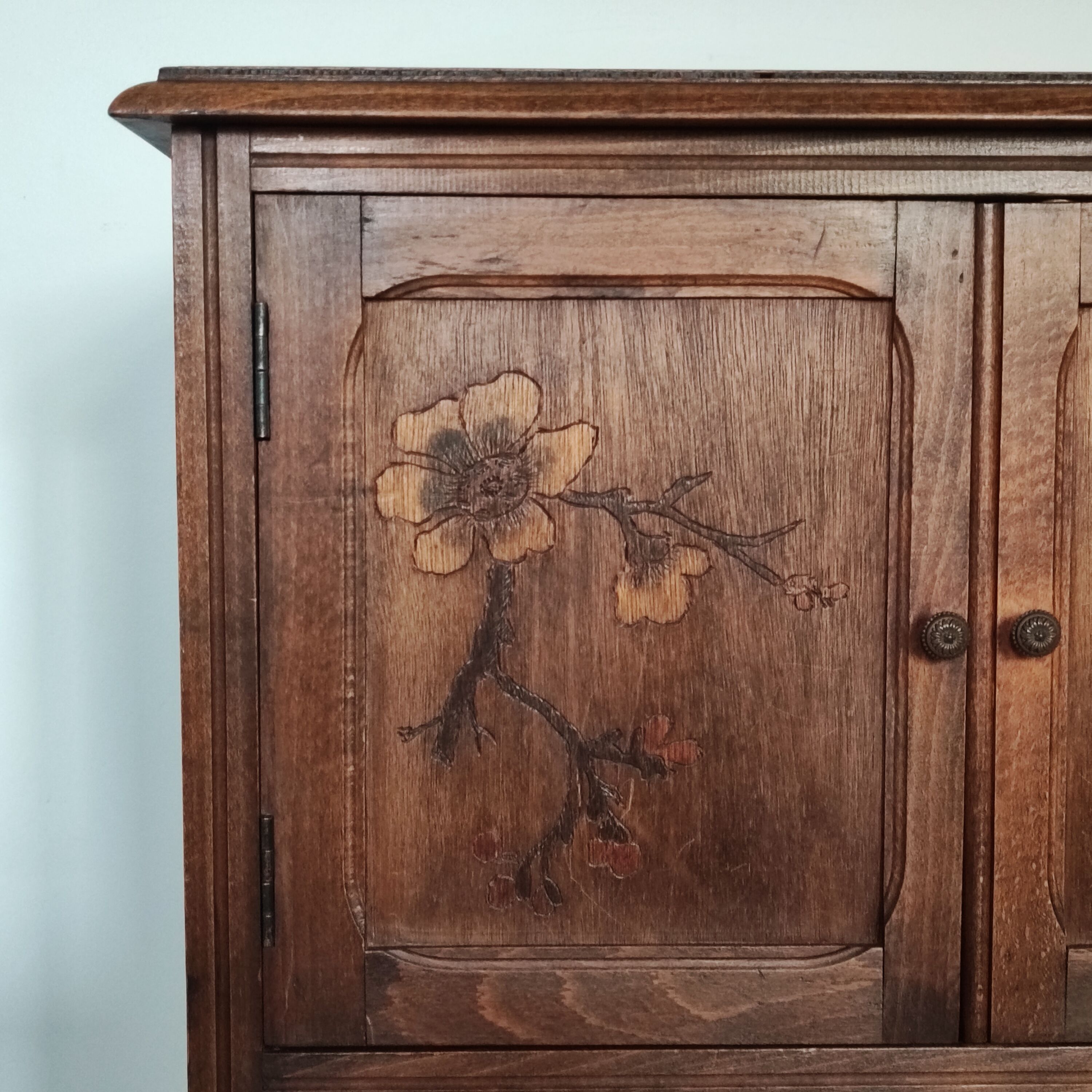 Accent furniture 30'