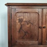 Accent furniture 30'