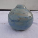 Vase sevres 1917