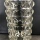 Vase vintage