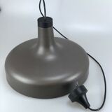 Staff hanging lamp 60/70